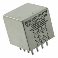 BR230-290C1-28V-017MDƬ