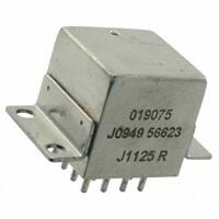 BR230-290C2-28V-020MDƬ