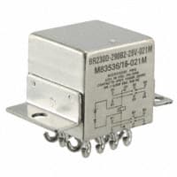 BR230D-290B2-28V-021MDƬ