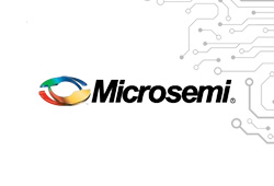 Microsemi˾ɭ־