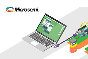 MicrosemiɭƳr犹оƬ ZL30244ZL30245ZL30255|Microsemi˾ɭ