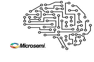 Microsemiɭl(f)Ƕʽ΢̎ȫFPGA-based ȫӅOӋ|Microsemi˾ɭ